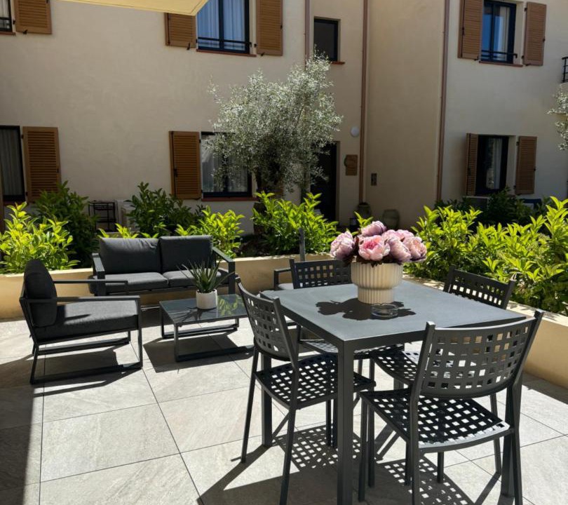 Photo of Others in Saint-Florent