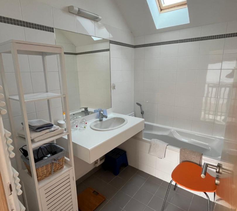 Photo of Others in Sainghin-en-Melantois