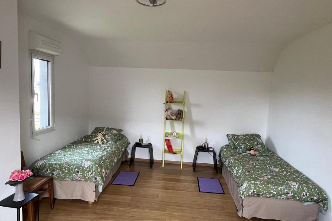 Photo of Others in Sainghin-en-Melantois