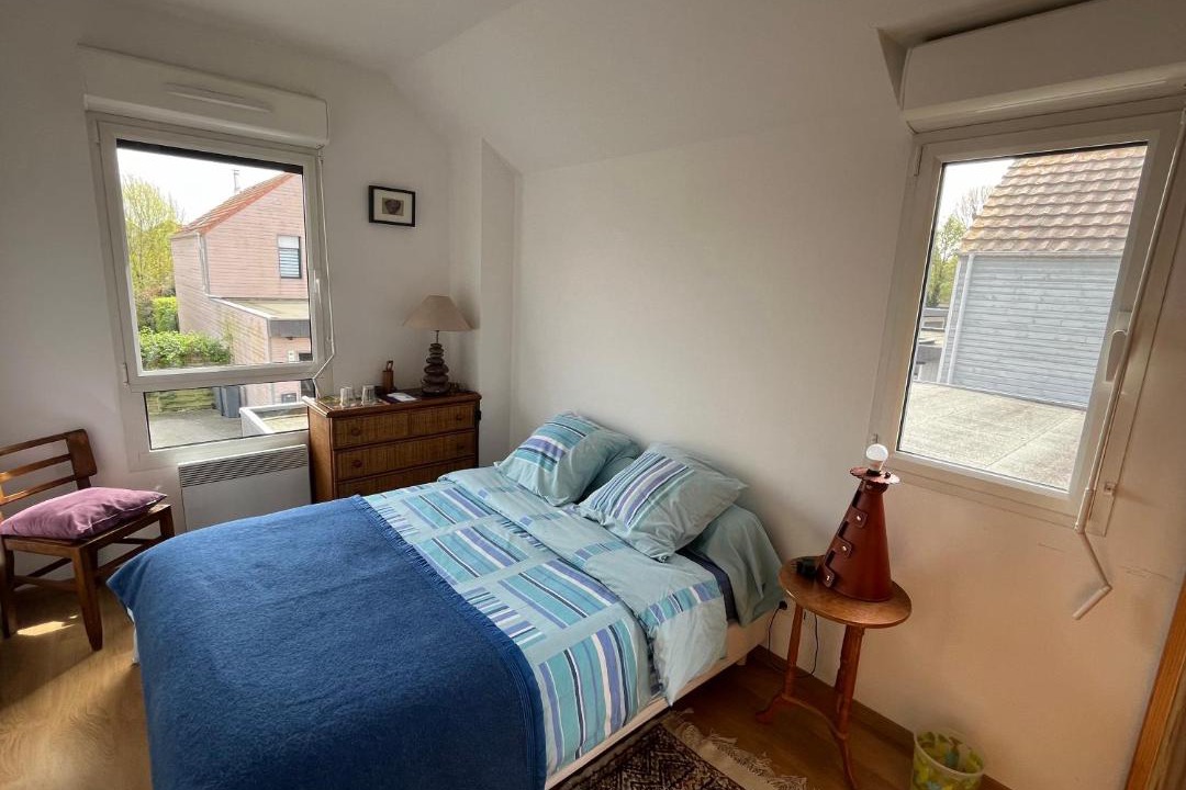 Photo of Others in Sainghin-en-Melantois