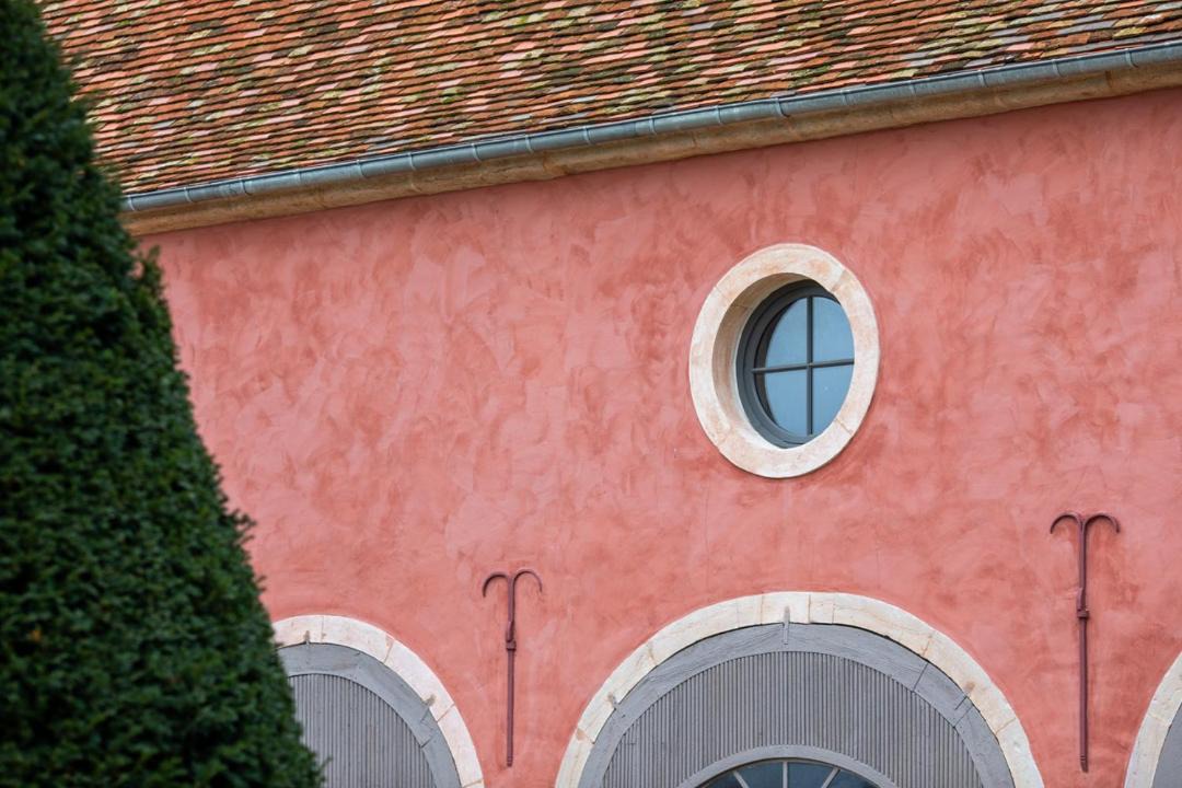 Photo of Others in Quincey