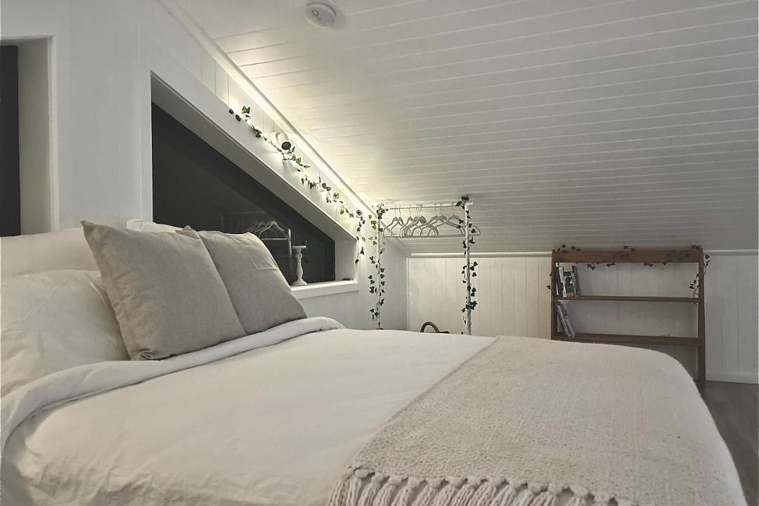 Photo of Others in Wisemans Ferry