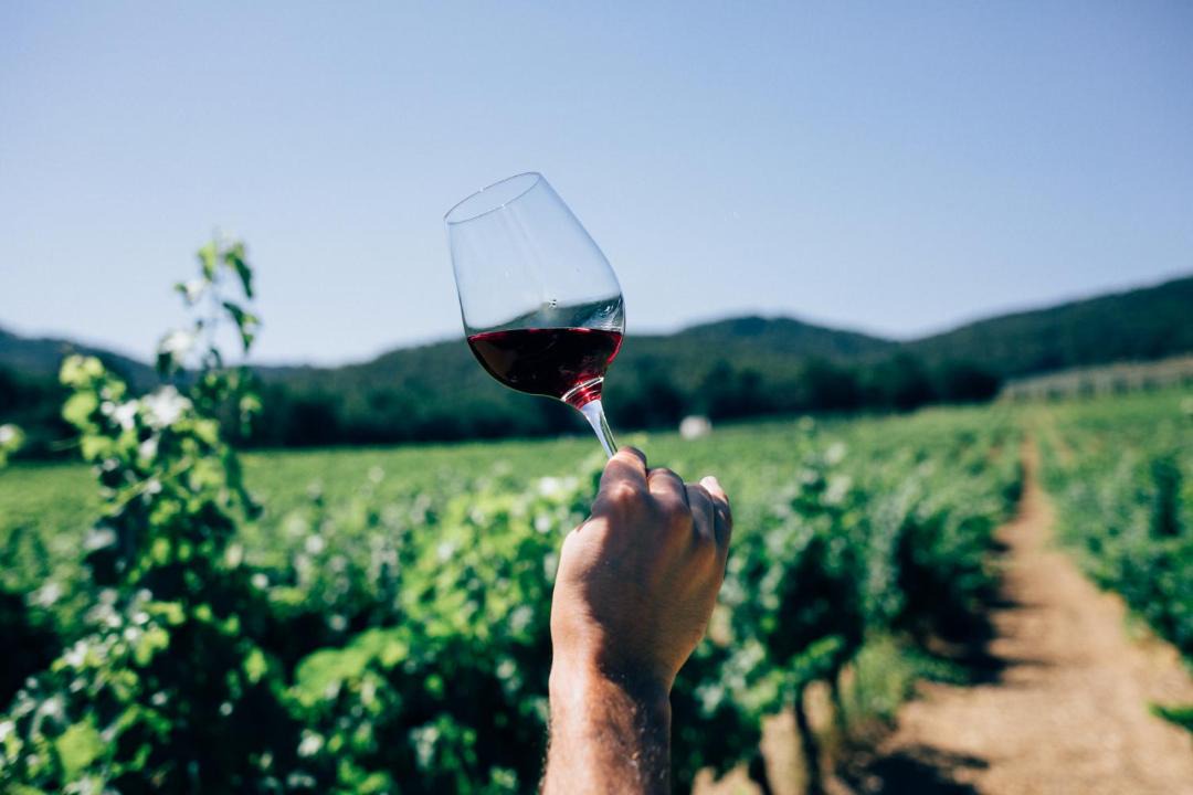 Photo of Others in Quincey