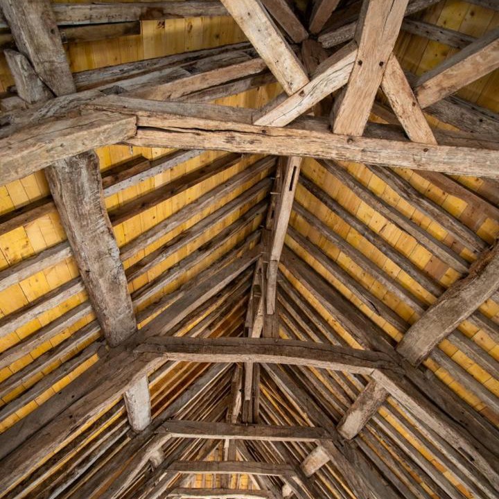 Photo of Others in Quincey