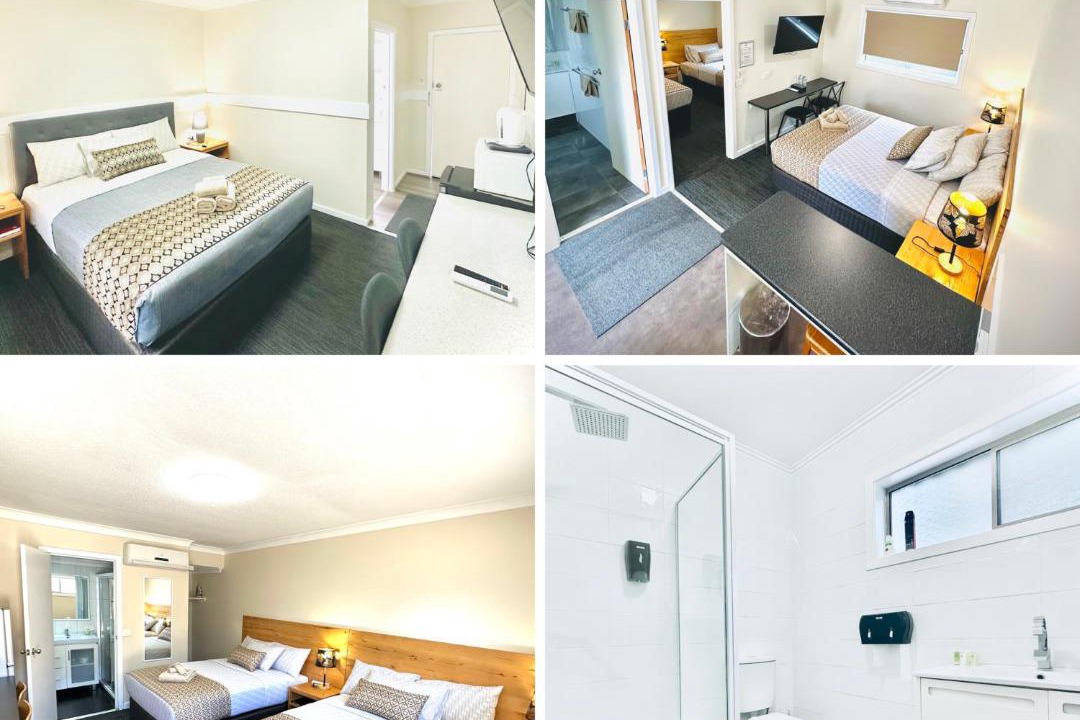 Photo of Others in Seymour