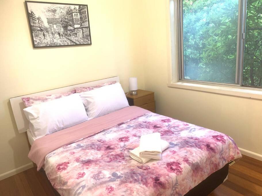 Photo of Others in Glen Waverley