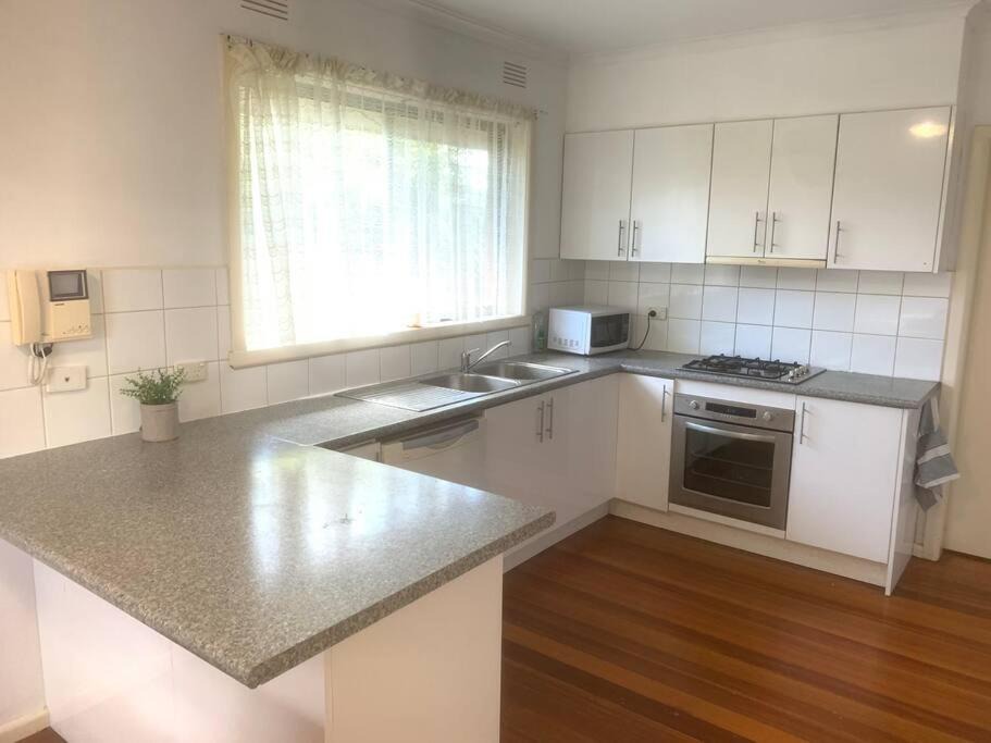 Photo of Others in Glen Waverley