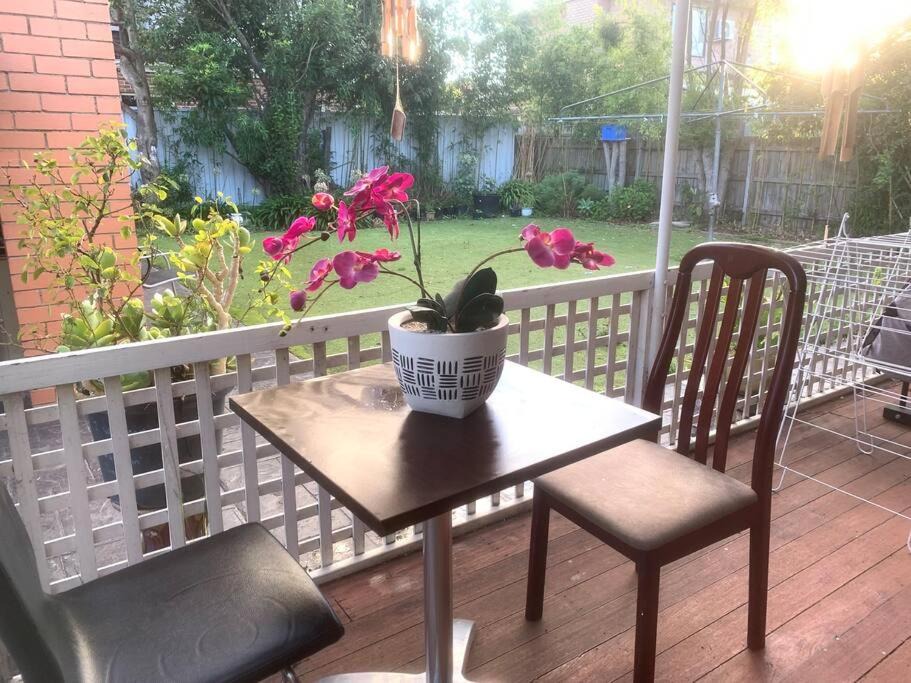 Photo of Others in Glen Waverley