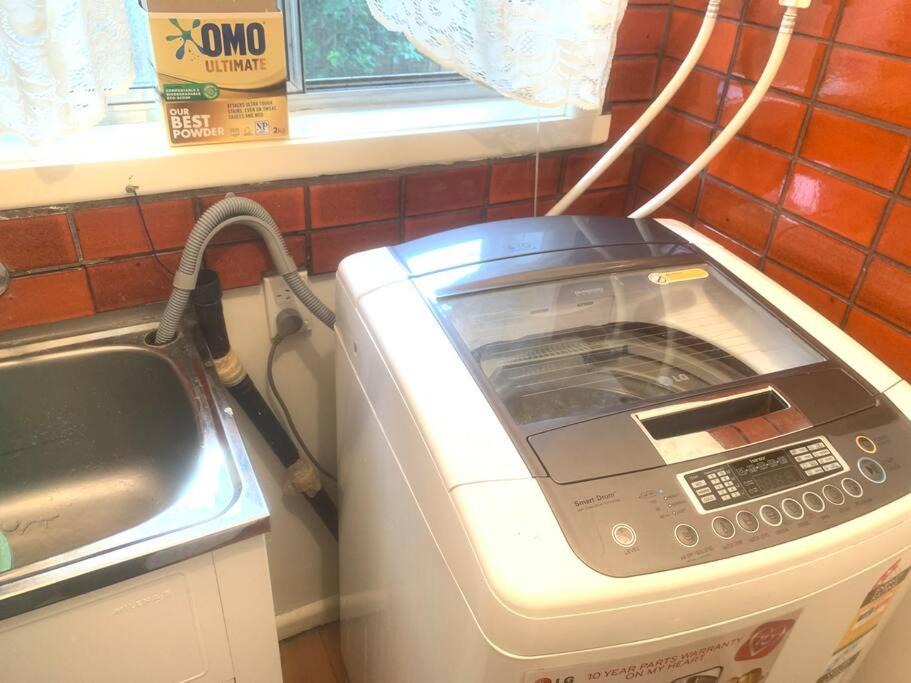 Photo of Others in Glen Waverley