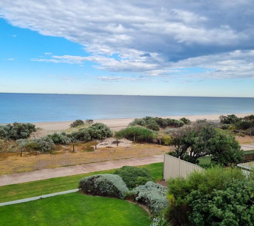 Photo of Others in Semaphore Park