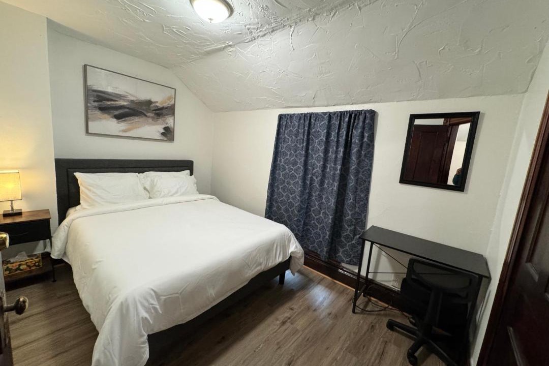Photo of Others in Downtown Niagara Falls