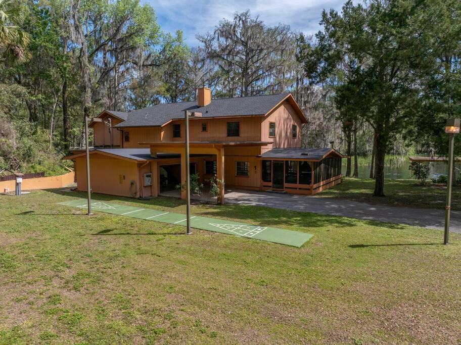 Photo of Others in Dunnellon