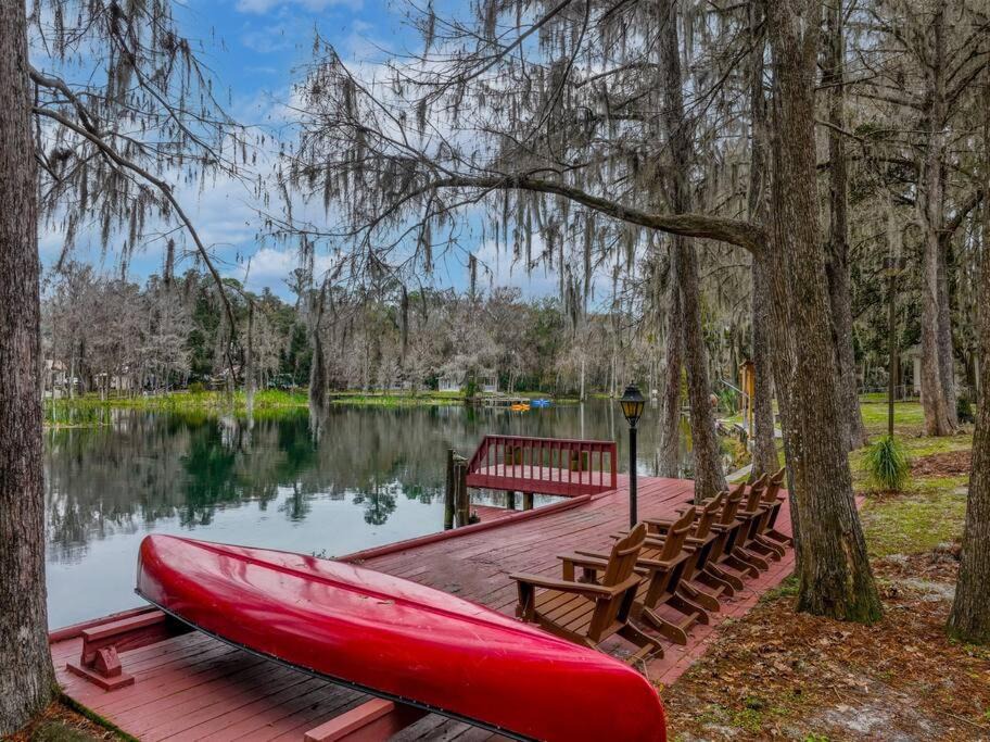 Photo of Others in Dunnellon