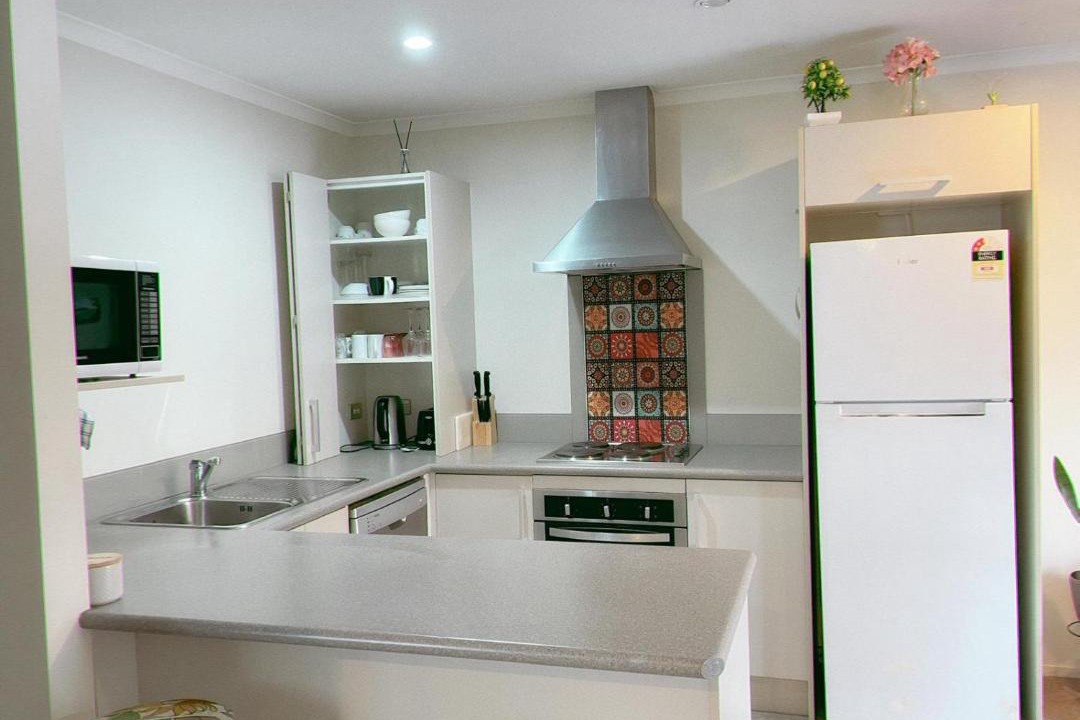 Photo of Others in Frankton