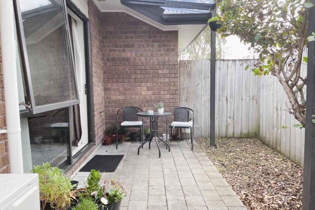 Photo of Others in Frankton