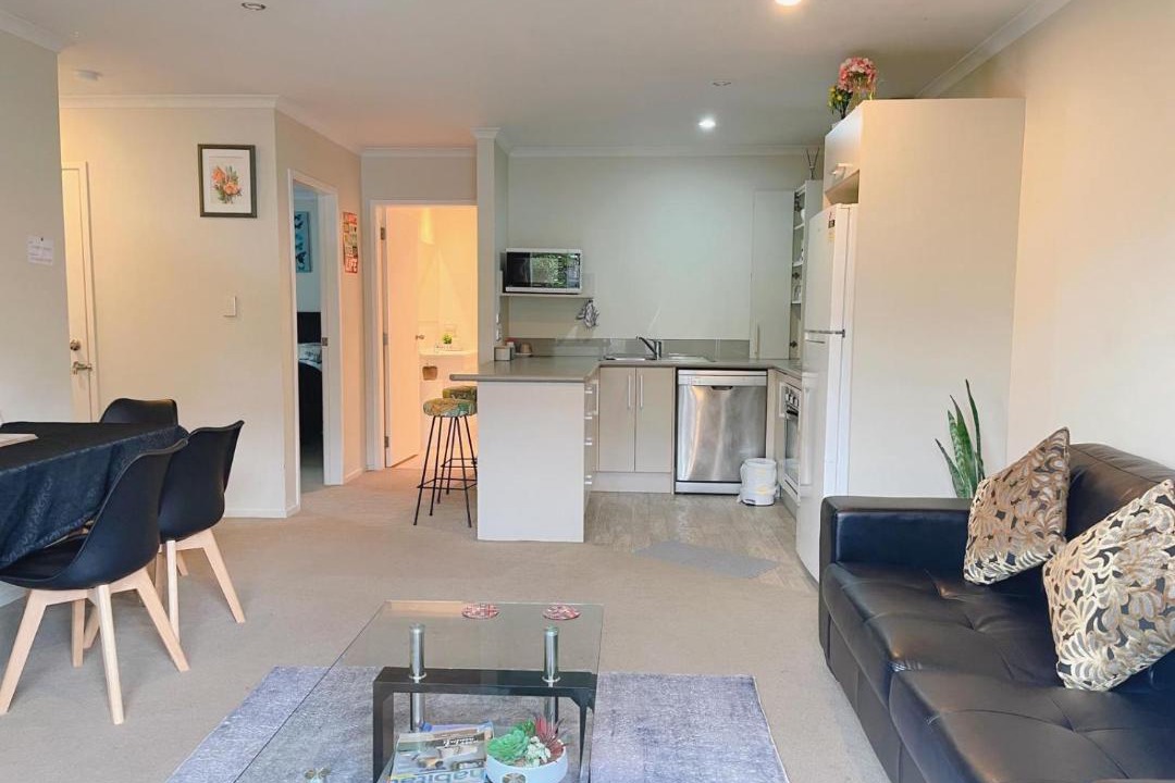 Photo of Others in Frankton