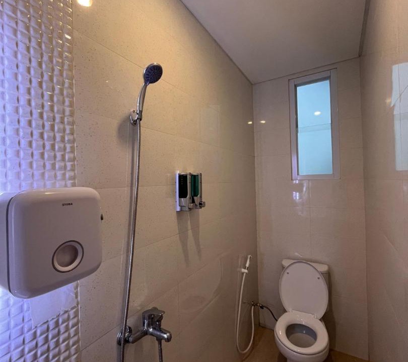 Photo of Bathroom in Depok