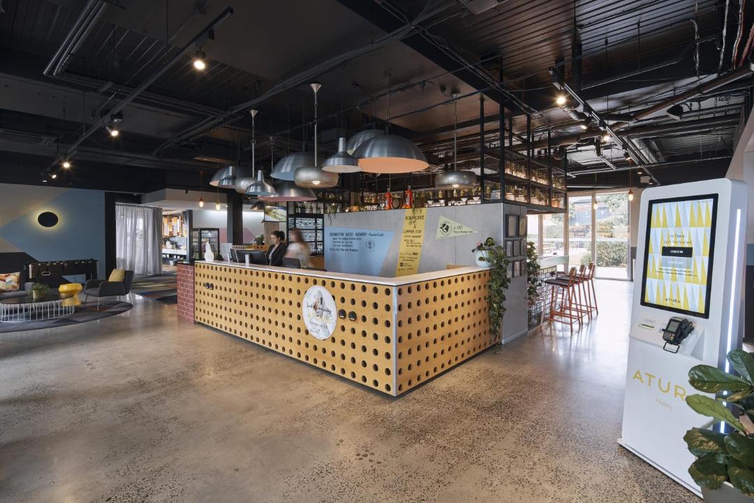 Photo of Others in Eumemmerring