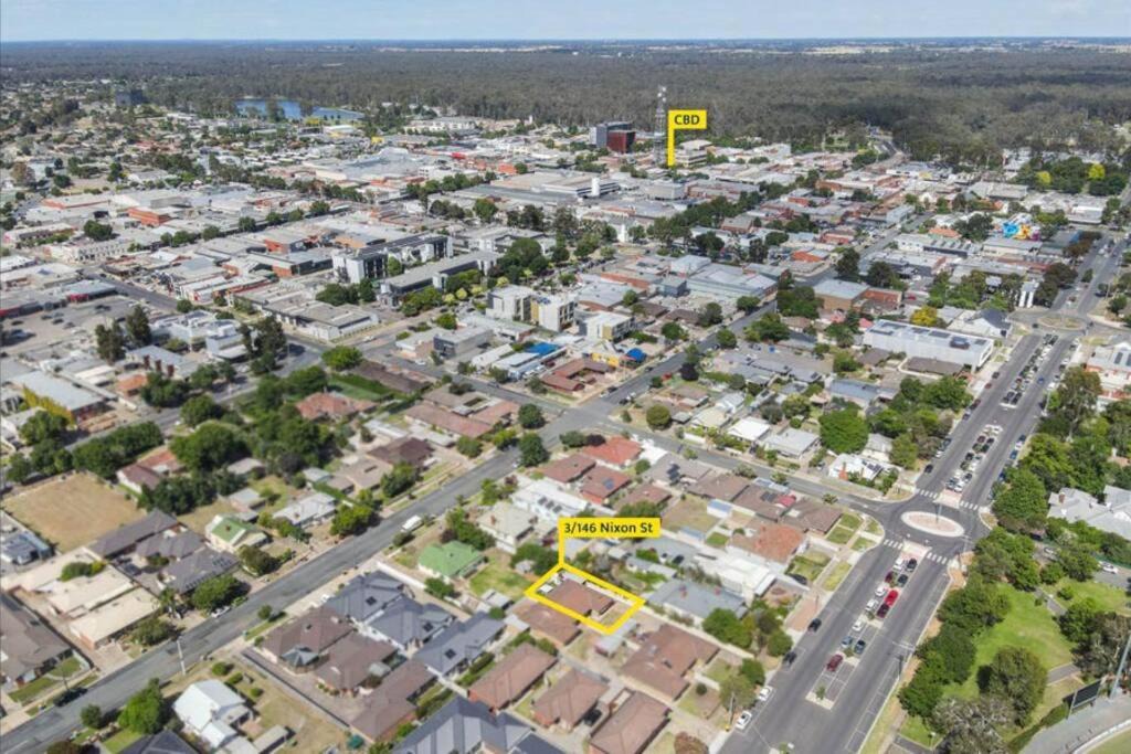 Photo of Others in Shepparton