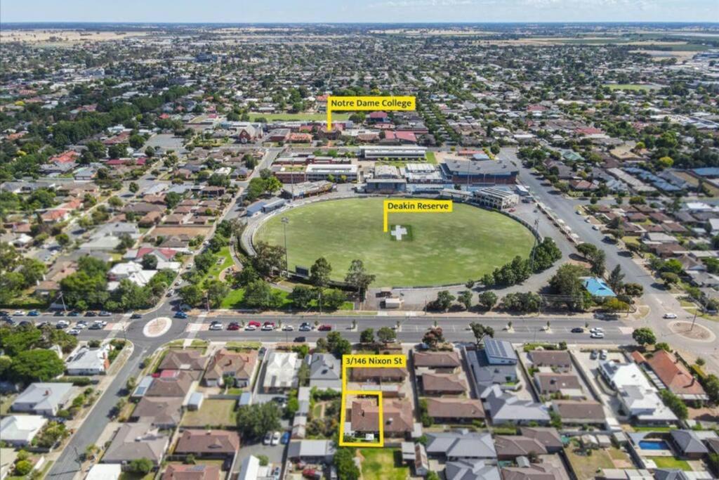 Photo of Others in Shepparton