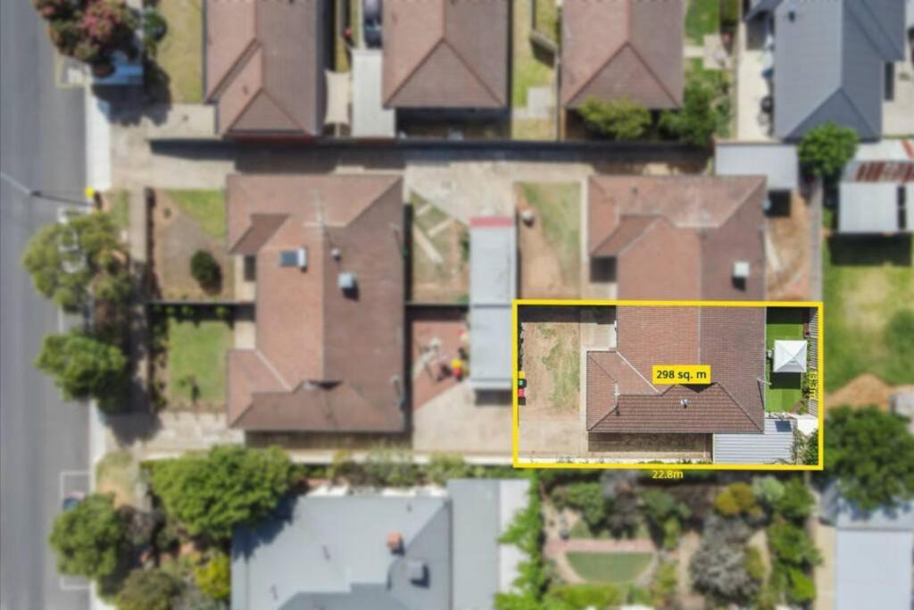 Photo of Others in Shepparton