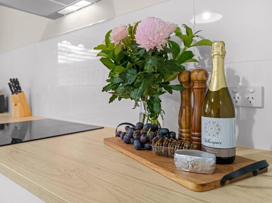 Photo of Others in Shepparton