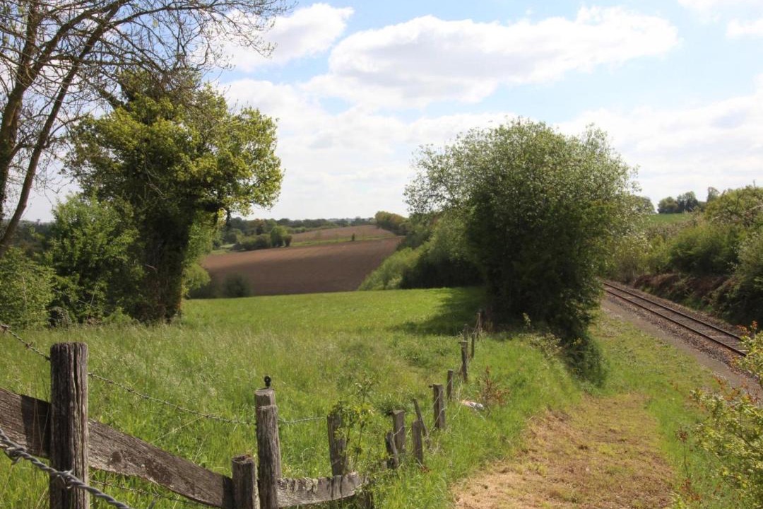 Photo of Others in Cerisy-Belle-Etoile