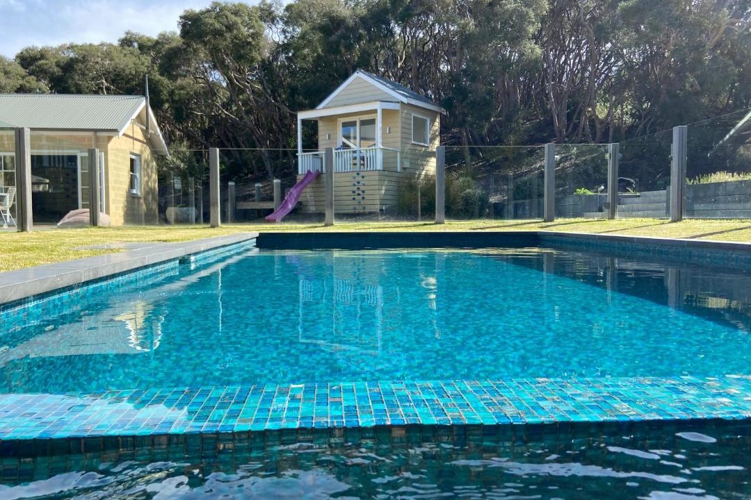 Photo of Others in Fingal