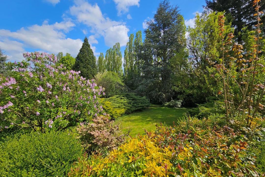 Photo of Others in Le Charmel