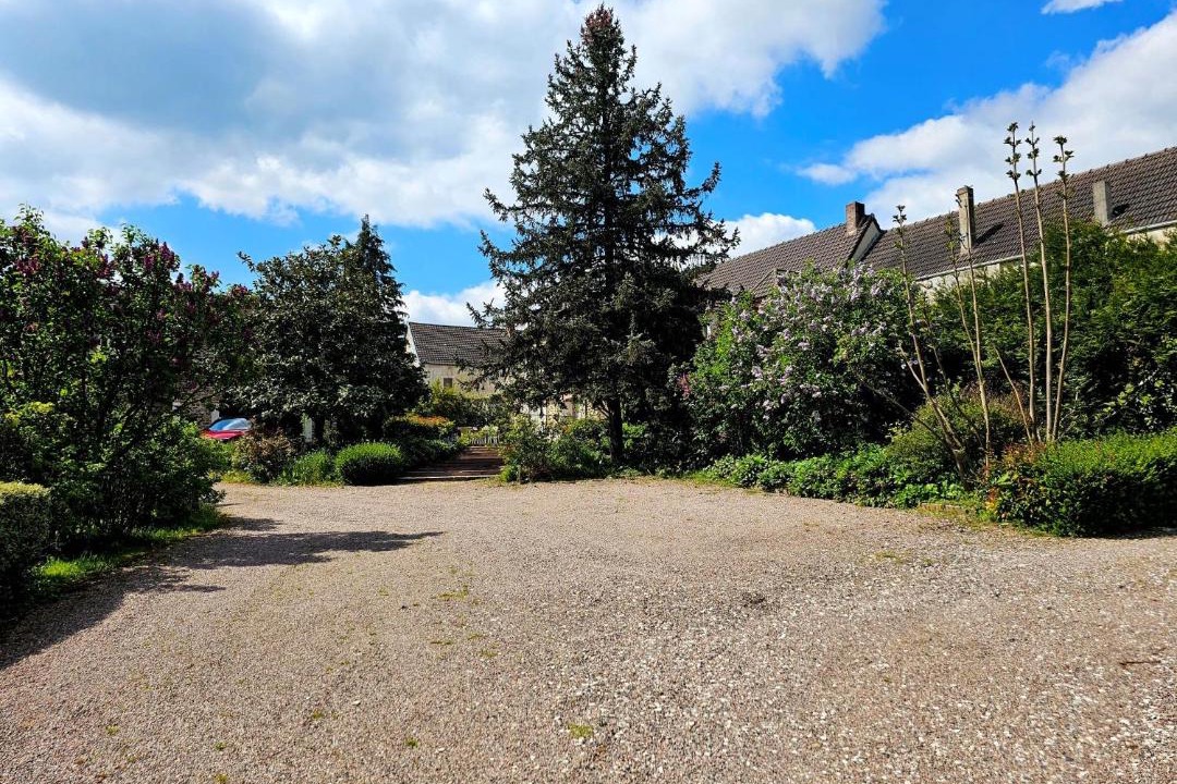 Photo of Others in Le Charmel