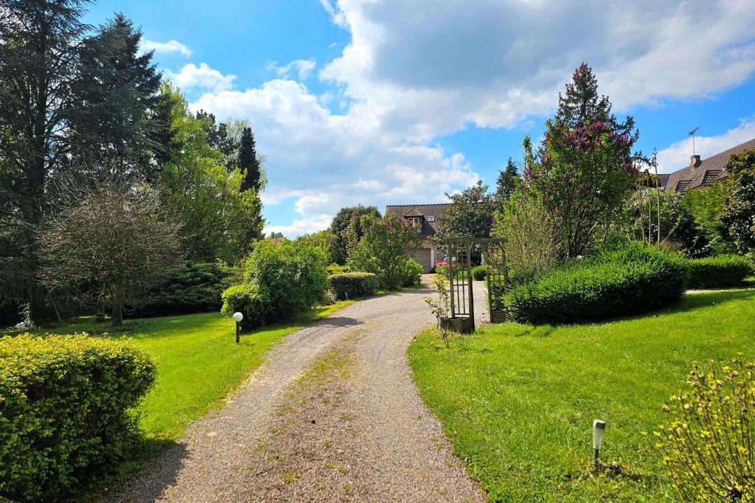 Photo of Others in Le Charmel