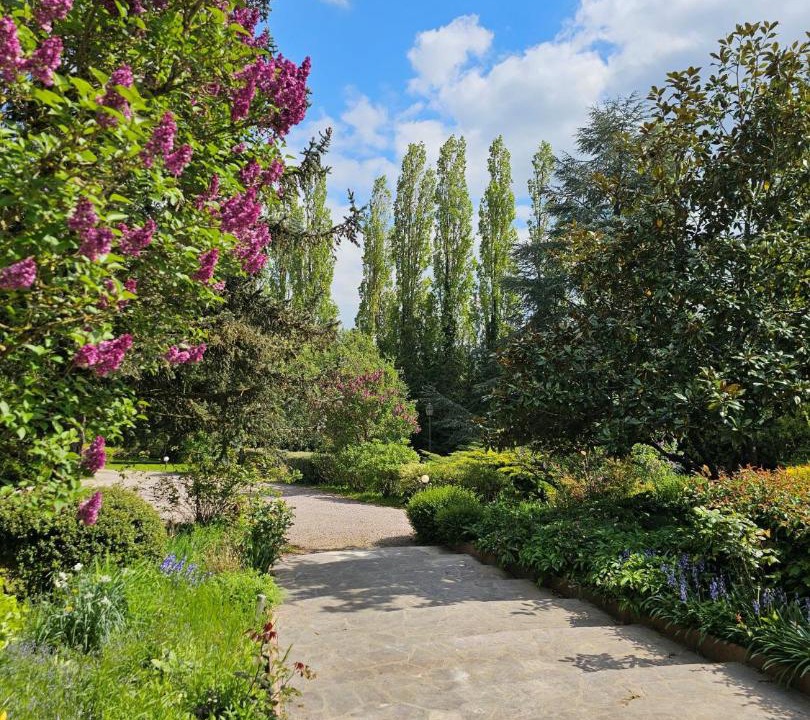 Photo of Others in Le Charmel