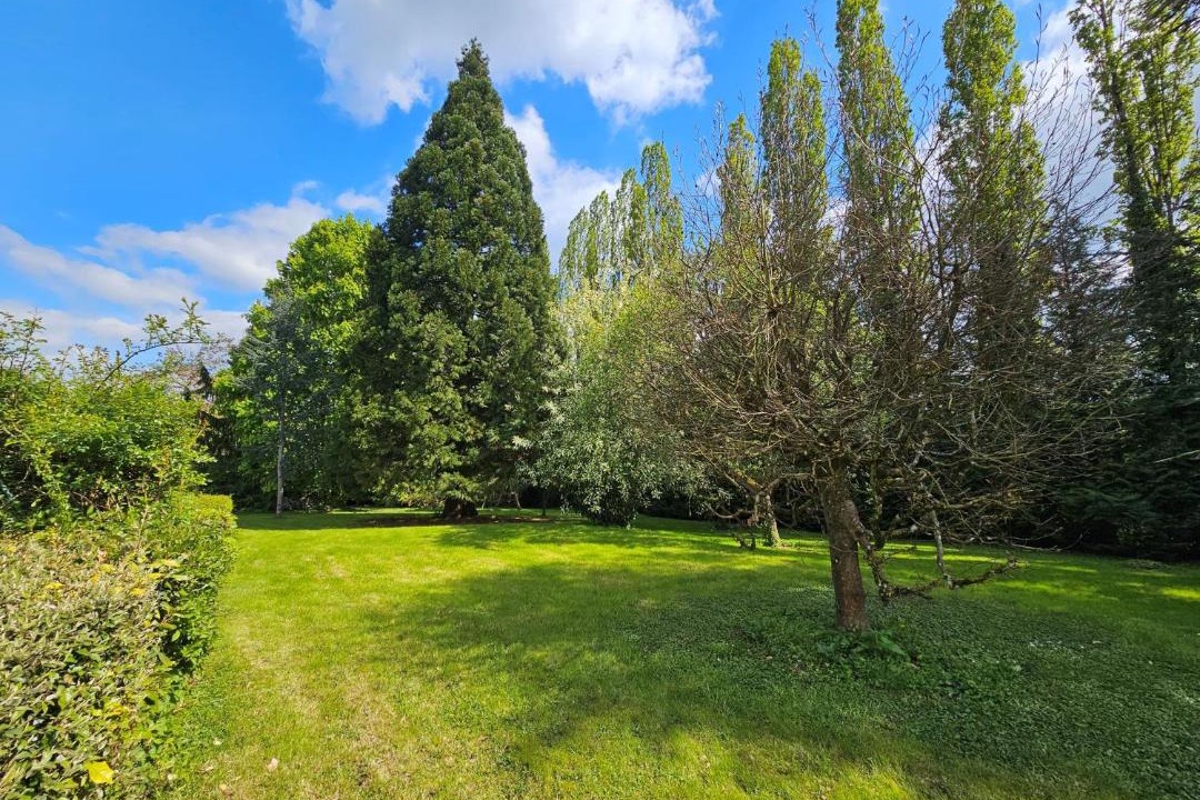 Photo of Others in Le Charmel