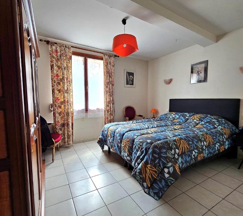 Photo of Others in Le Charmel