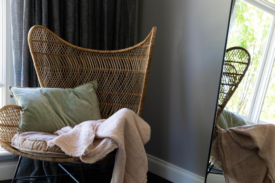 Photo of Others in Fingal