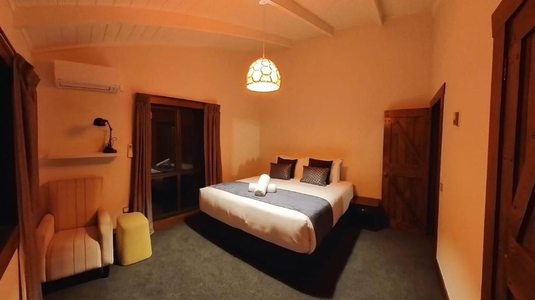 Photo of Others in Tamahere