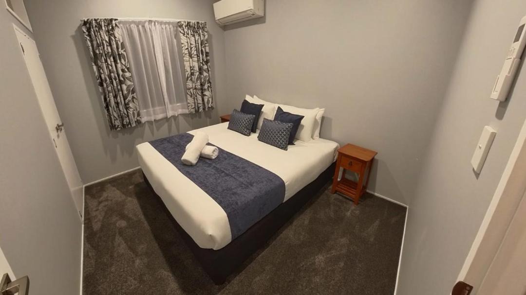 Photo of Others in Tamahere