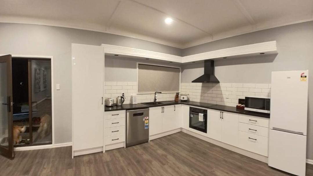 Photo of Others in Tamahere