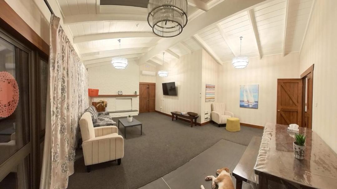 Photo of Others in Tamahere