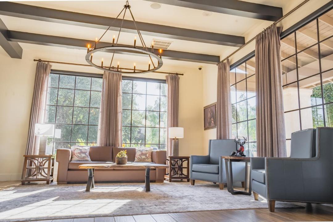 Photo of Others in San Diego Country Estates