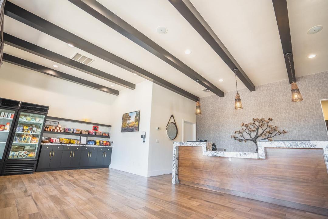 Photo of Others in San Diego Country Estates