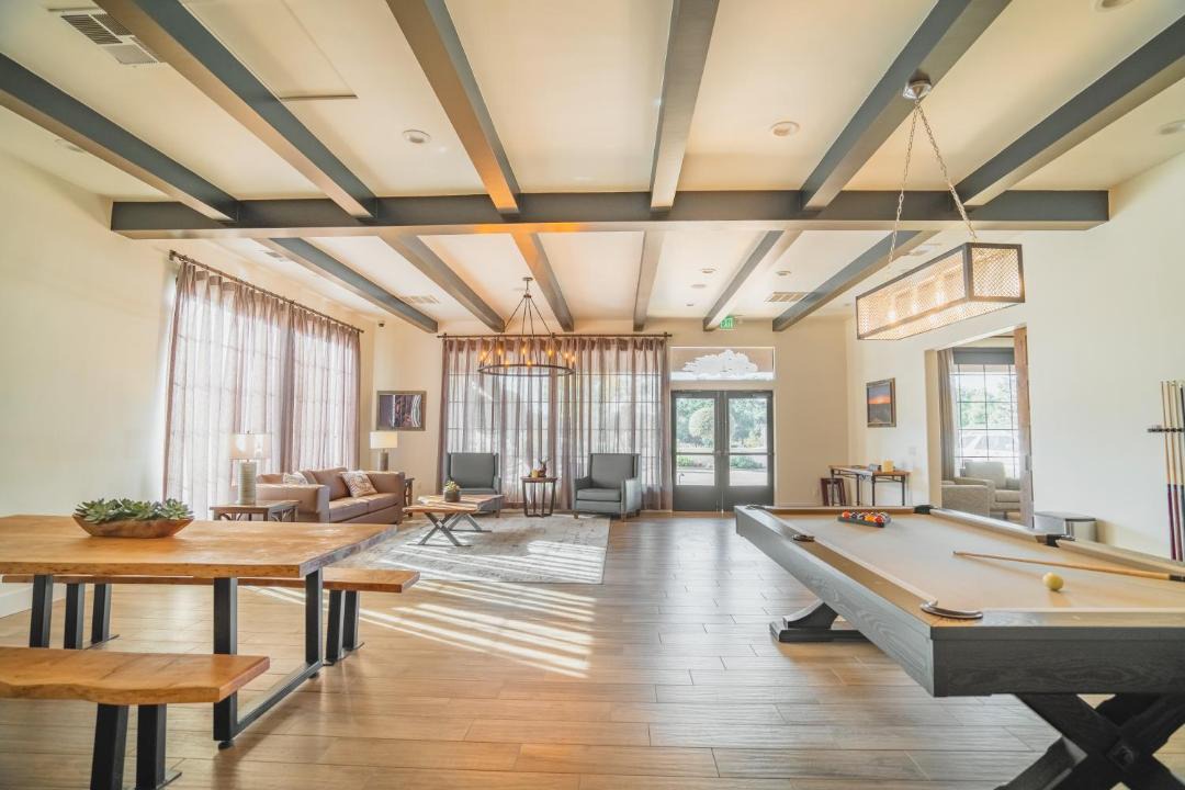 Photo of Others in San Diego Country Estates