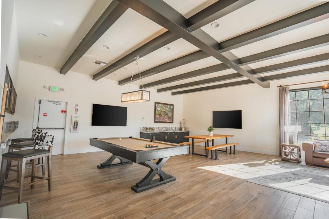 Photo of Others in San Diego Country Estates