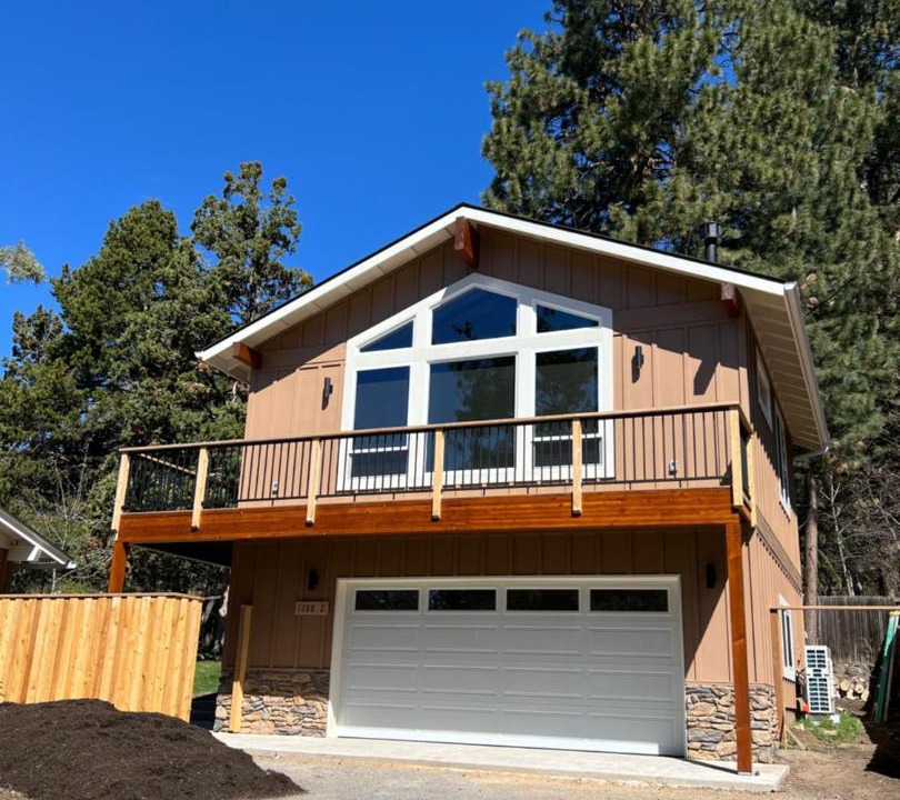 Photo of Others in West Hills