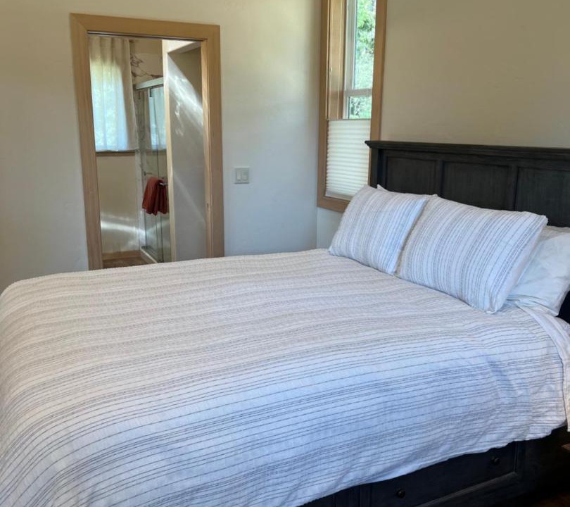 Photo of Others in West Hills