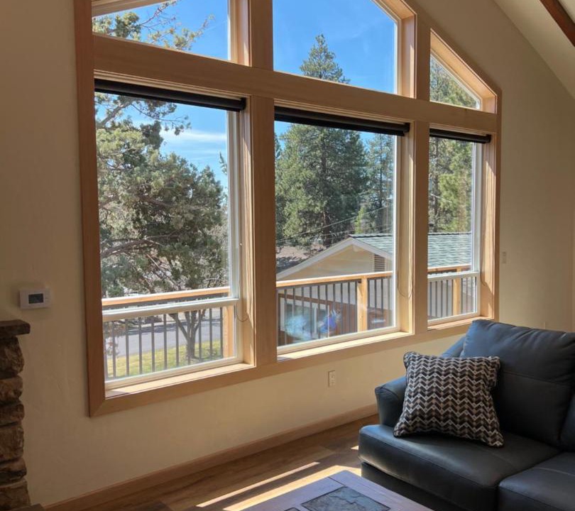 Photo of Others in West Hills