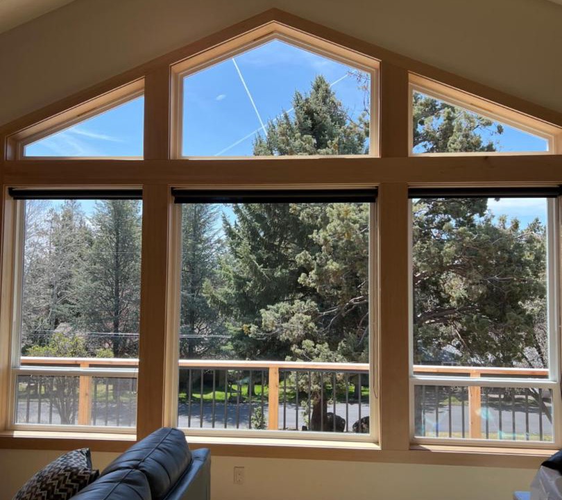 Photo of Others in West Hills