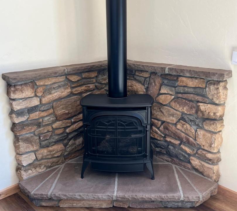 Photo of Others in West Hills