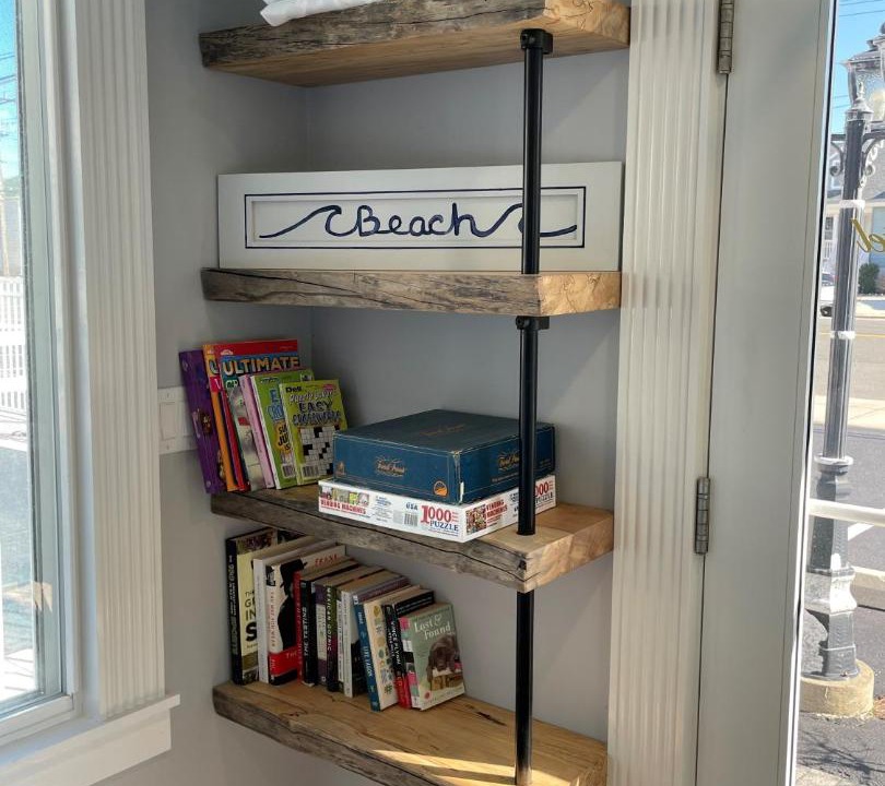 Photo of Others in Lavallette