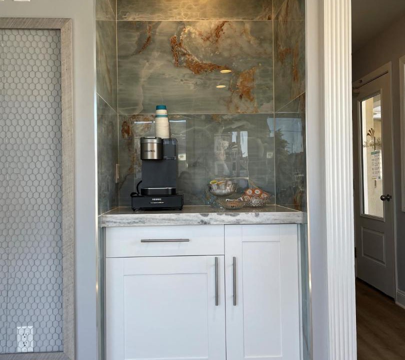 Photo of Others in Lavallette